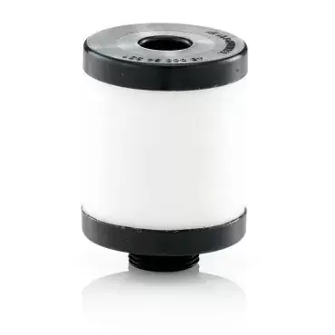 Calitate înaltă Filtru compresoare LE 2011 Mann Filter